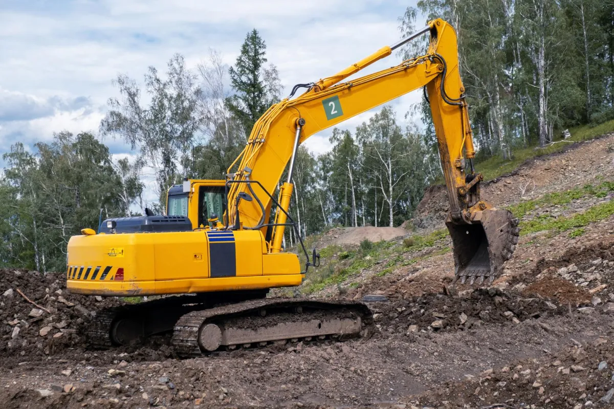 Expert Tips for Choosing the Best Excavation Company in Utah
