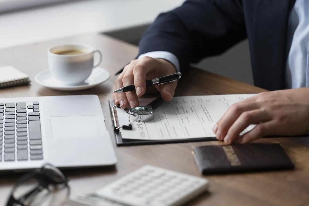 Pourquoi consulter un planificateur financier sur la Rive-Sud