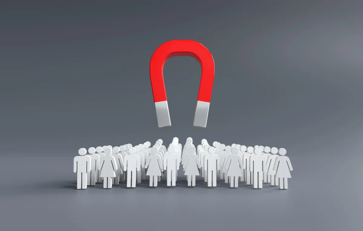 Attract More Clients & Grow Your Coaching Business: The Ultimate Funnel Blueprint
