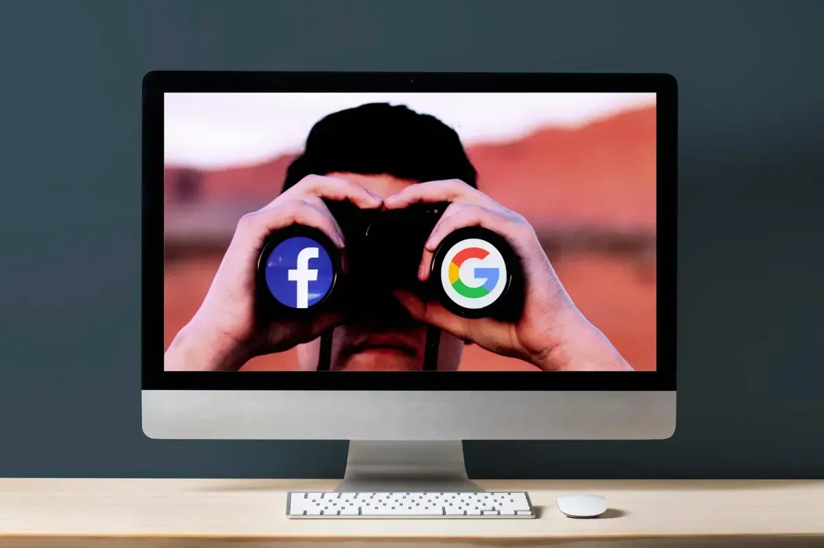 The 5 Key Differences of Facebook Ads VS Google Ads: Which is Best for Your Business?