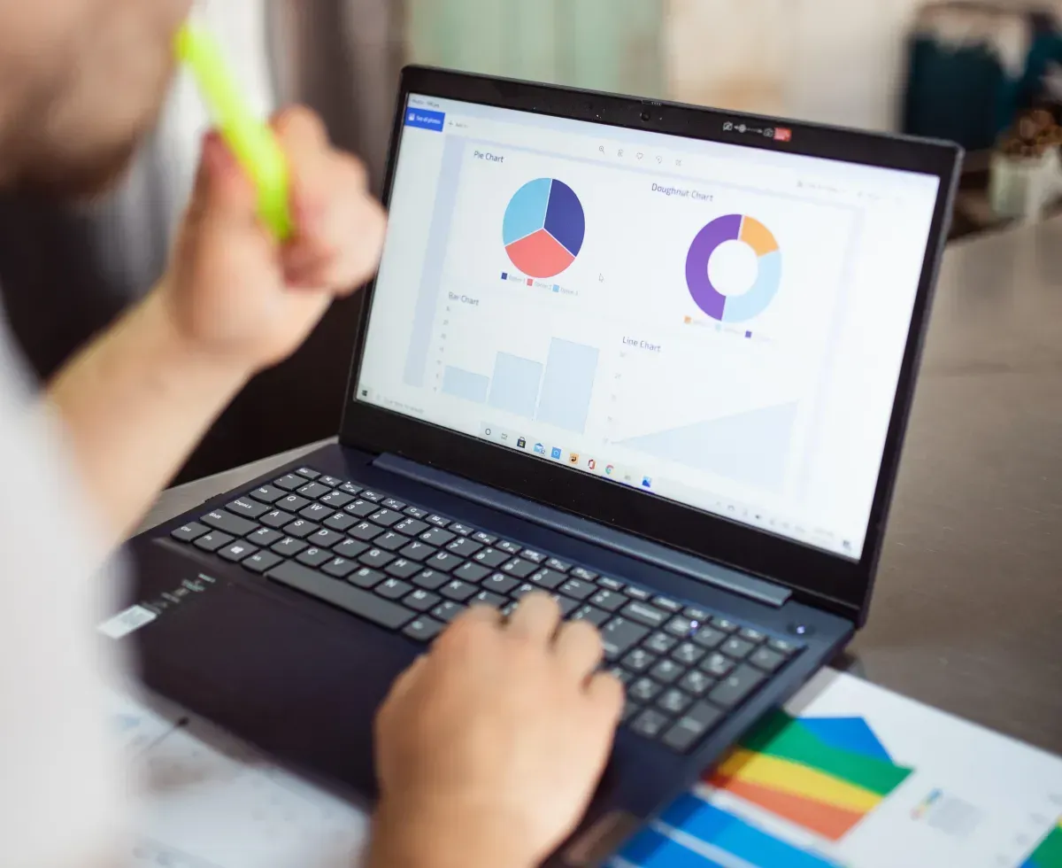How To Generate Revenue From A Minimal Ad Spend Via Facebook Ads