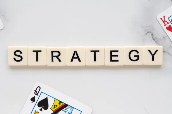 3 Layers of a Profitable Ad Strategy