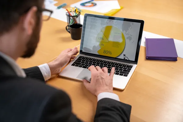 Why Most Career Coaches Are Invisible in 2025 — And How Paid Ads Can Fix It

