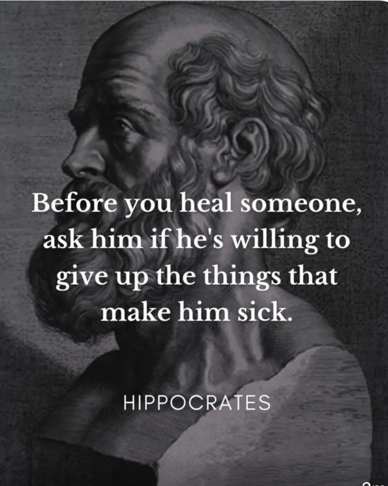 We are there to help you achieve your goals