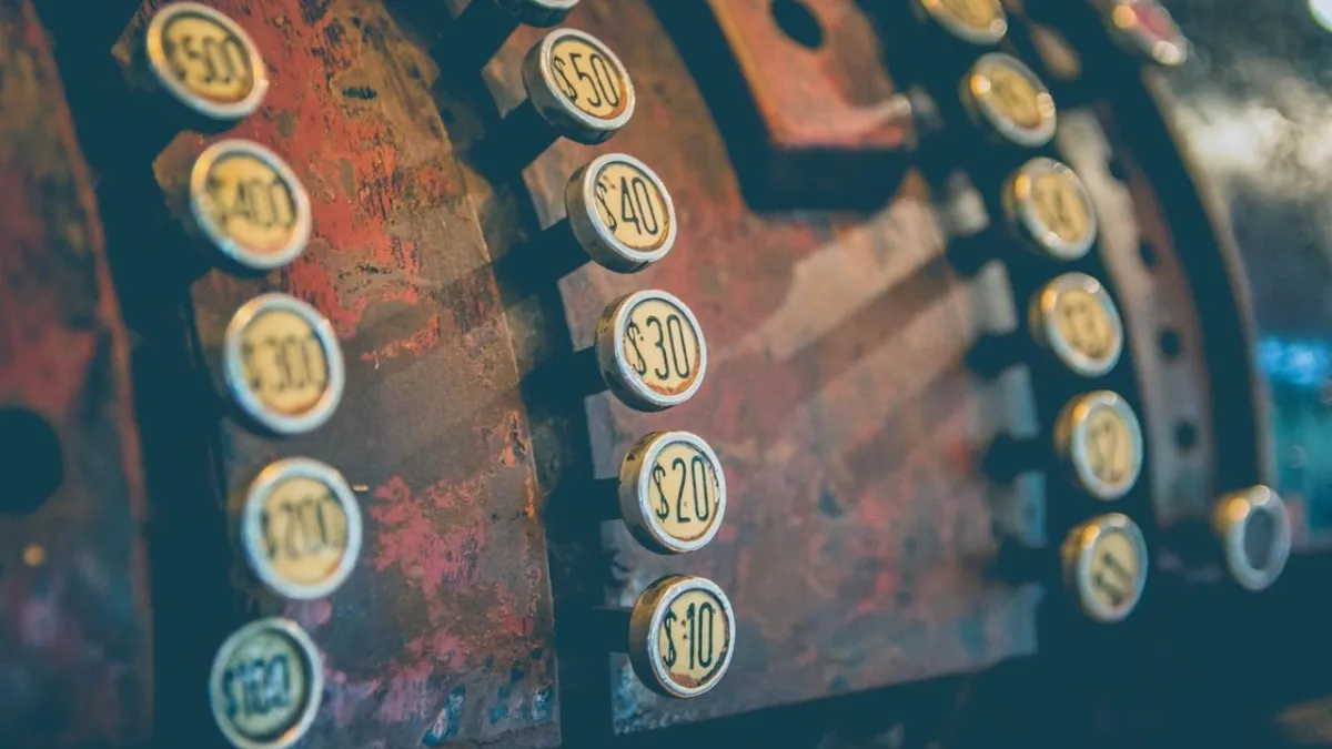 Creative Strategies to Increase Price