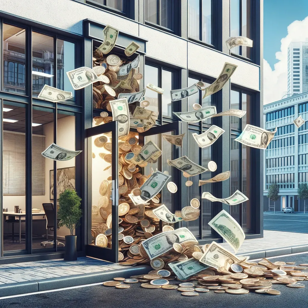 The High Cost of Paying Lip Service To Strategic Innovation