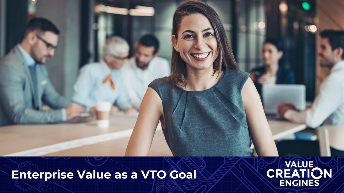 enterprise-value-vto