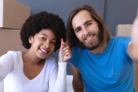 The Overlooked Credit Boost That Could Help You Buy Sooner