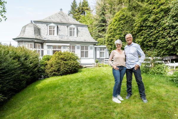 Indy residence buying home with IRS income