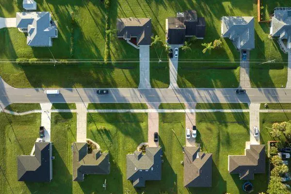 Indy first time home buyers
