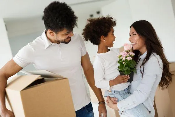 Two Ways Homebuyers Can Win in Today’s Market
