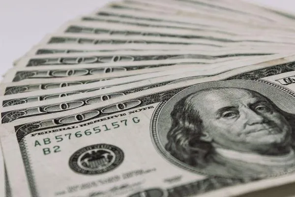 Debt Avalanche or Snowball?