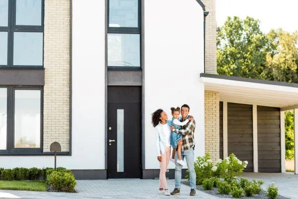 How Collections Affect Your Mortgage Approval And What You Can Do About It.