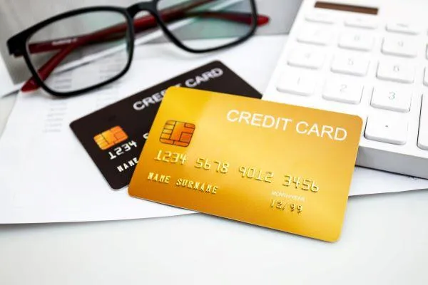 Secure Credit Cards vs. Credit Builder Loans