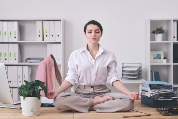 Credit Card Chaos? Here’s How to Tame It and Still Qualify for a Mortgage