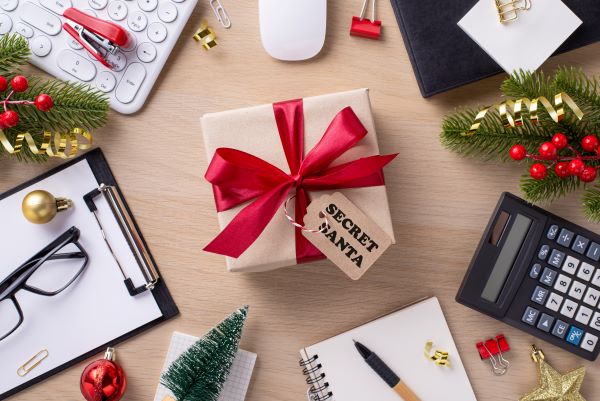 Holiday Credit Survival Guide: Fix Your Score Without Missing the Magic