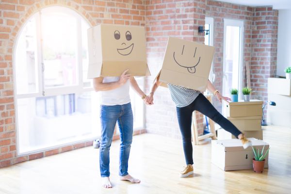 Valentine’s Day Reality Check – Why Building a Stronger Future Together Starts with Credit in 2026