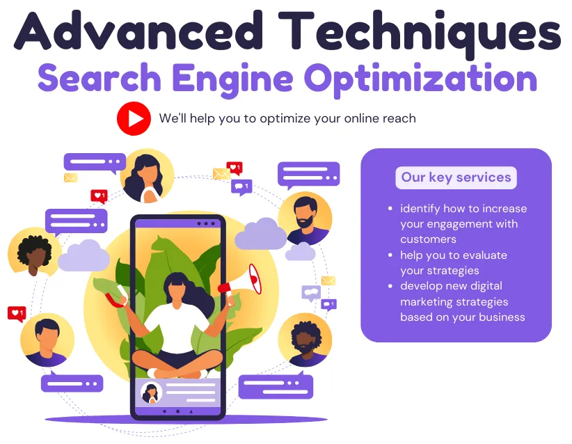 Youtube Search Engine optimization