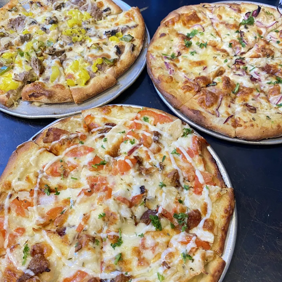 Flancer’s – Gourmet Sandwiches, Catering &amp; Pizza in Gilbert and Mesa