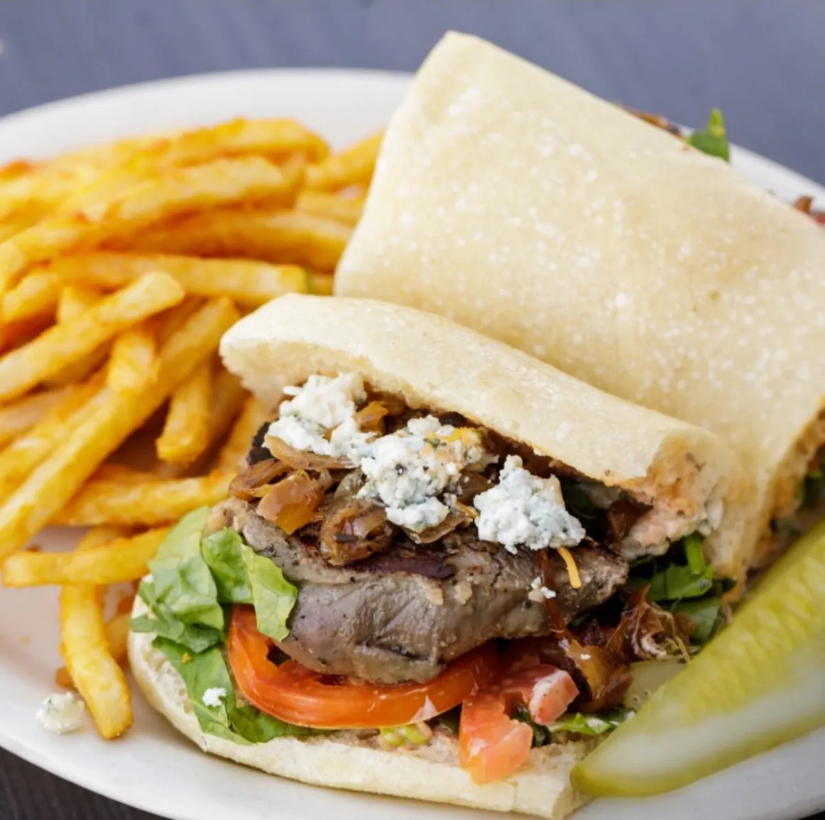 Flancer’s – Gourmet Sandwiches, Catering &amp; Pizza in Gilbert and Mesa