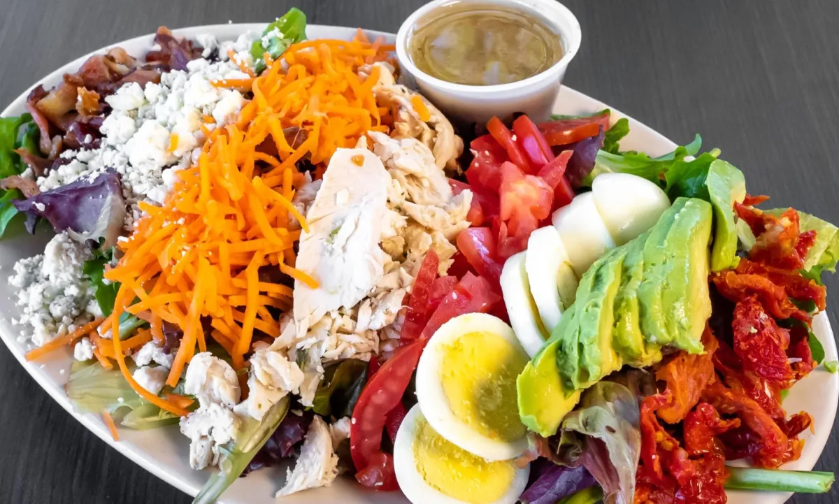 Flancer’s – Gourmet Sandwiches, Catering &amp; Pizza in Gilbert and Mesa