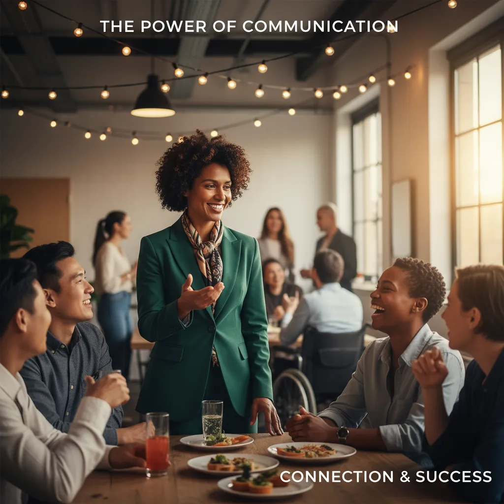 7 Signs You or a Loved One Could Benefit from Adult Speech Therapy