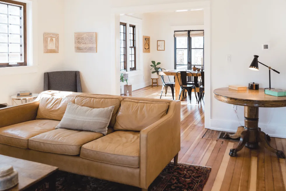 Understanding the Costs: What to Expect When Selling and Buying a Home