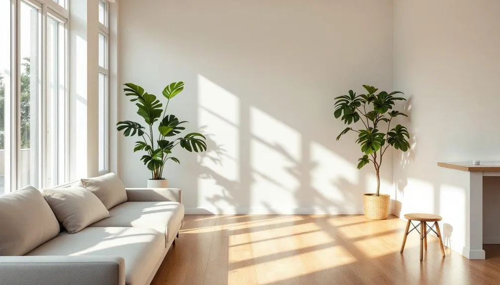 The Financial Upside of Downsizing: How Less Can Be More
