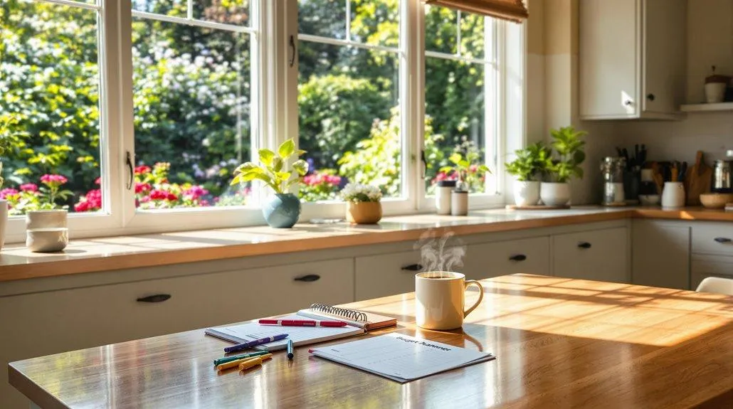 Budgeting for a Smaller Home in Bergen County: A Retiree’s Guide