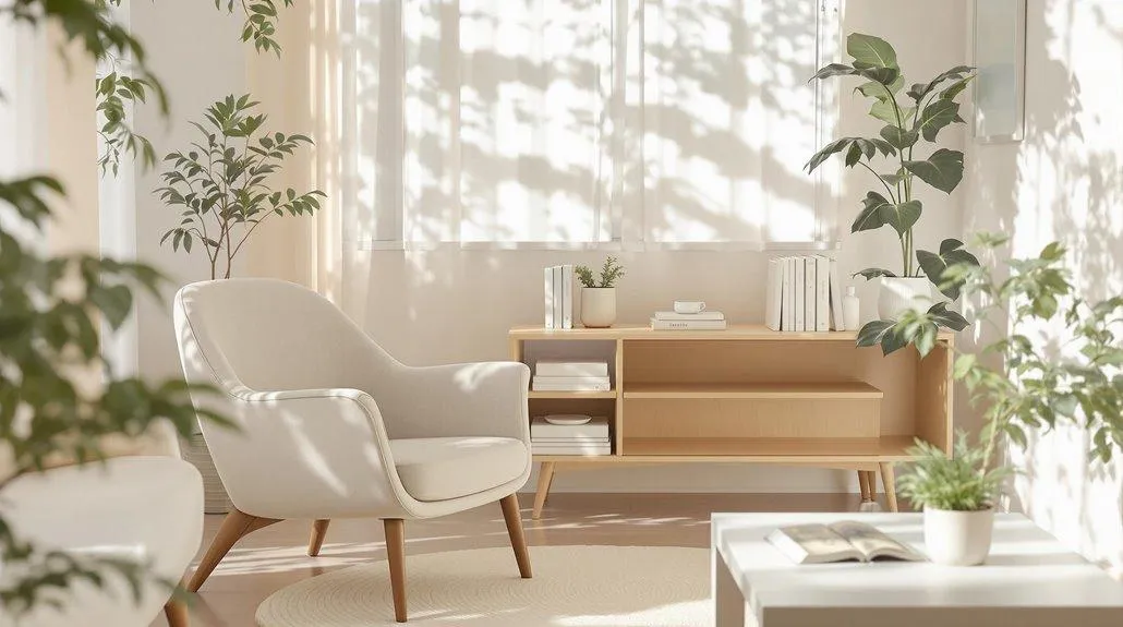 Decluttering Tips for Seniors: A Room-by-Room Guide in NJ