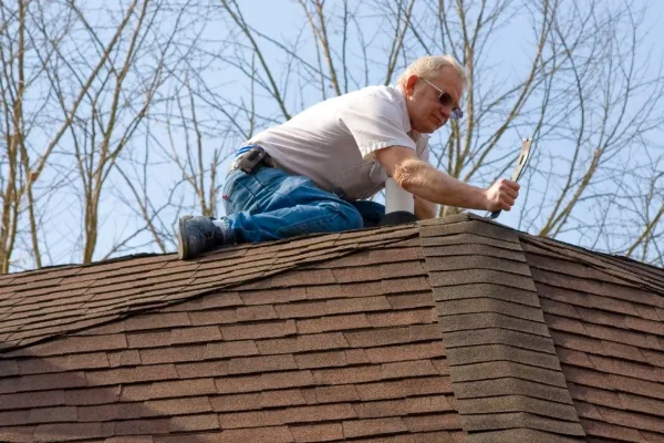 Roof Damage 101: What Your Insurance Does (and Doesn't) Cover