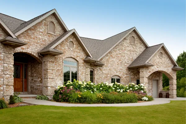 What Are Architectural Shingles? Pros, Cons and Costs Explained