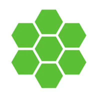 Historical Drivers Behind Business Innovation - PART 2