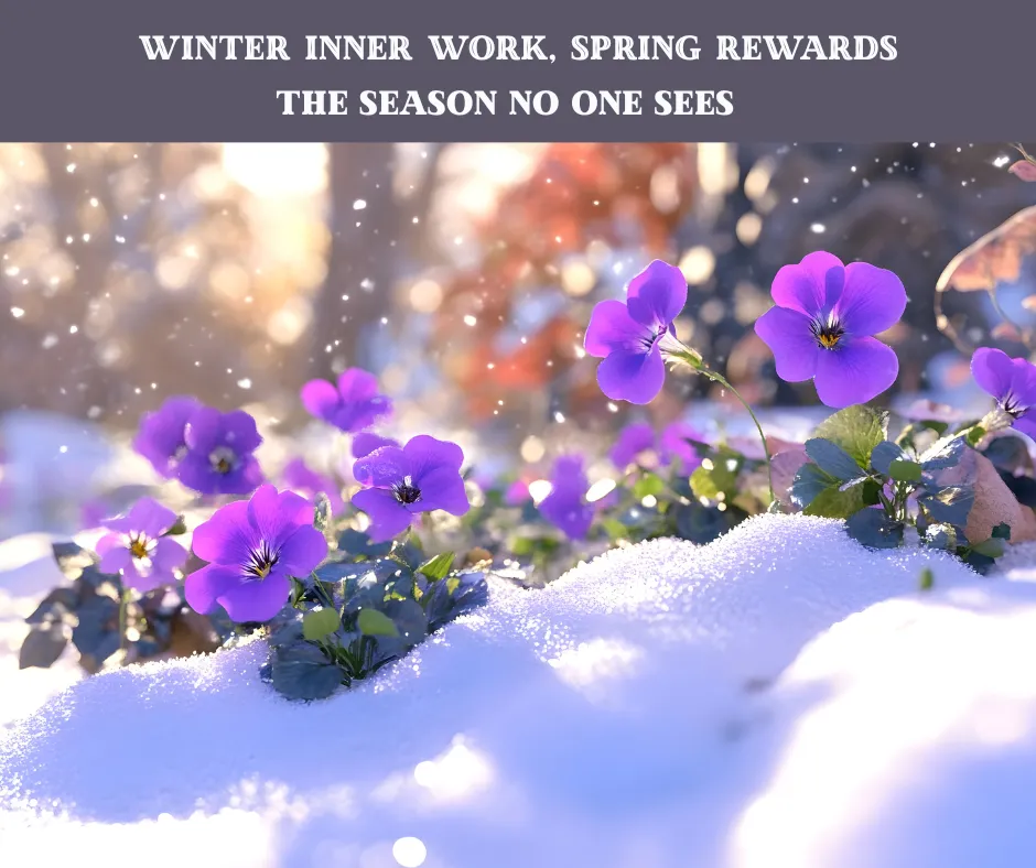winter-inner-work-spring-rewards