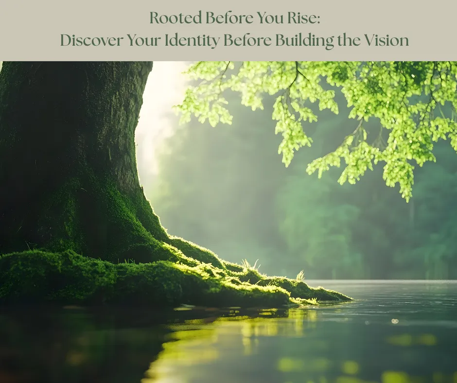 rooted-before-you-rise