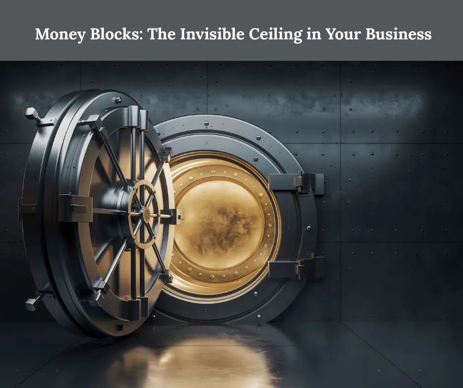 money-blocks