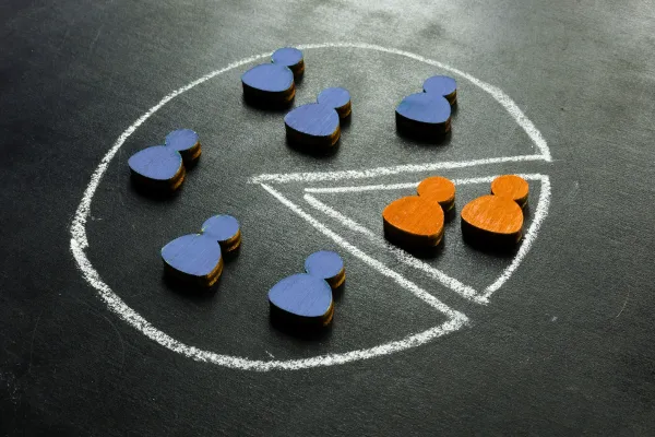 Why Generalist Agents Fade Into the Background (And How Specialists Win)