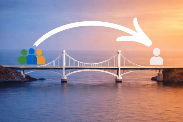 Learn why visual and verbal brand alignment matters for real estate agents. Build trust, increase referrals, and stand out with coherent branding strategies.