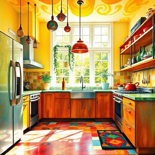 Best Layout for Small Bathroom Remodel: Homeowner Confessions