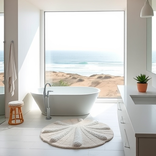Shower Replacement Cost Estimate: Your Complete Guide