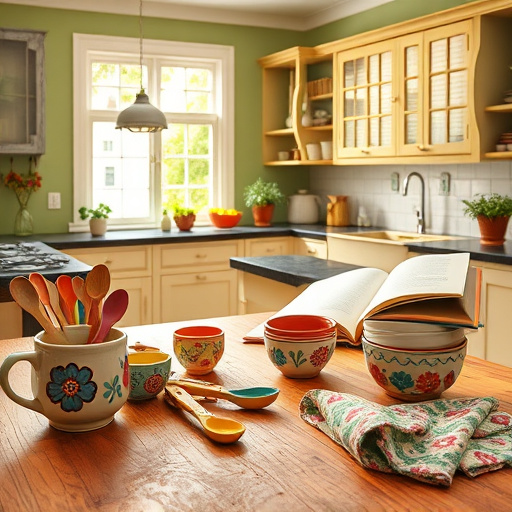 Efficient Kitchen Design 7 x 12: Practical Ideas  Tips