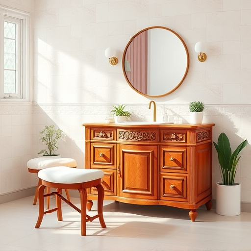 Stunning Kitchen Cabinets for Sale to Fall in Love With