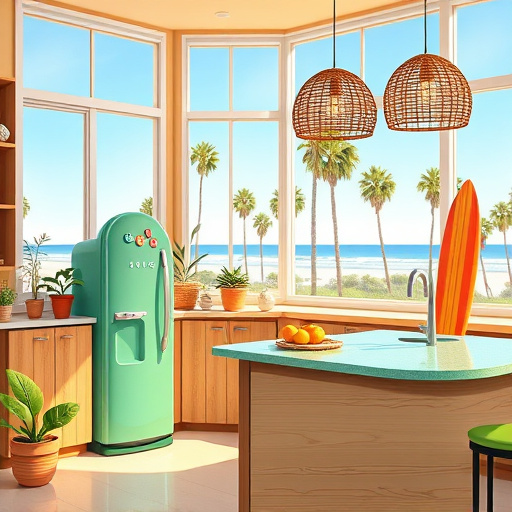 Exquisite Copper Bathroom Sink Options for Luxurious Decor