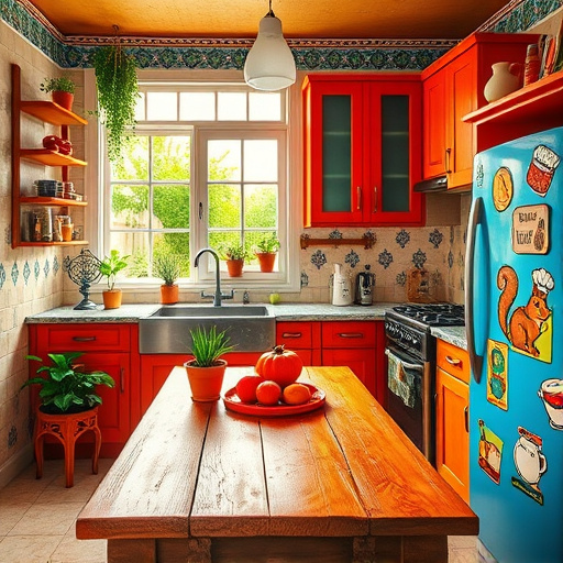 10 Tips from a Home Remodeling Expert for Your Next Project