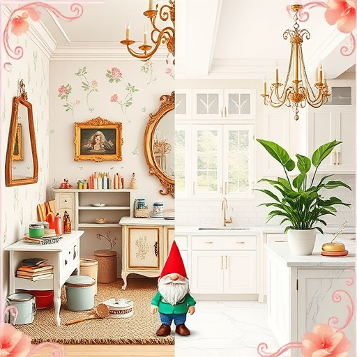 Discover Adjustable Height Kitchen Islands: Transform Your Space