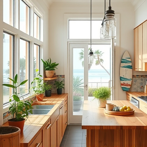 Explore Kitchen Cabinets This Year: Top Trends Revealed!