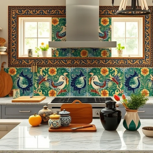 Transform Your Space with Home Remodeling Stores Near Me