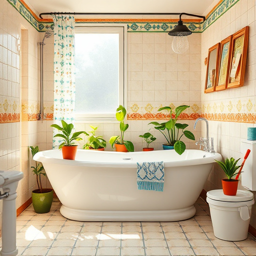 What is the Best Paint for Kitchen Walls? Top Colors Reviewed