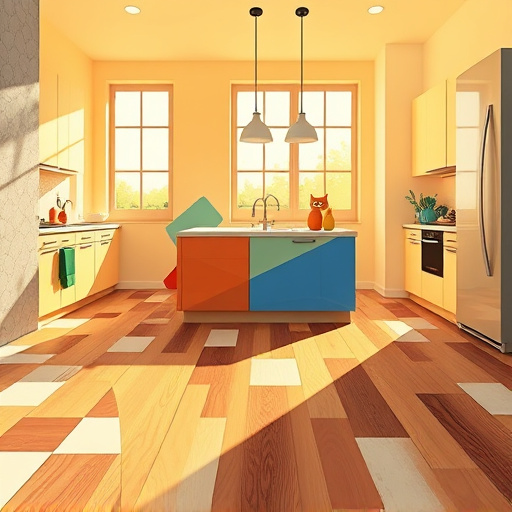 Unlock Your Dream Space with Kitchen Remodeling Tools Free!