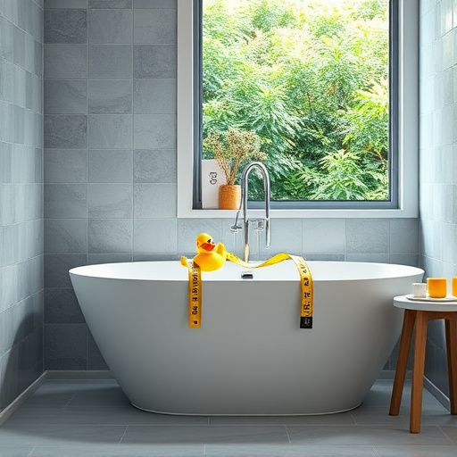 Professional Kitchen Renovation Services Huntington Beach, CA